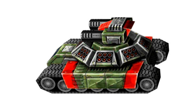 s-Porcupine_04.png