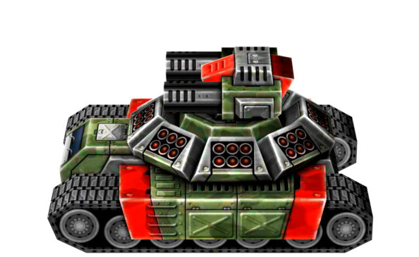 s-Porcupine_05.png