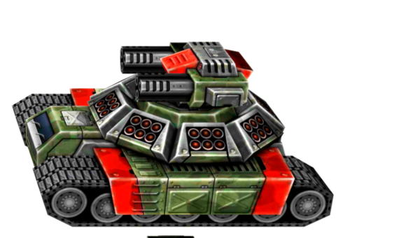 s-Porcupine_06.png