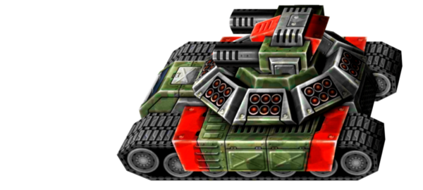 s-Porcupine_07.png