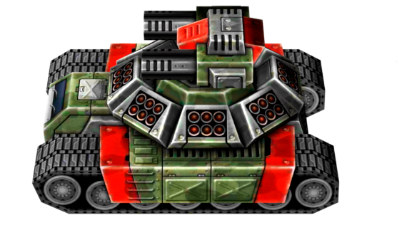 s-Porcupine_08.png
