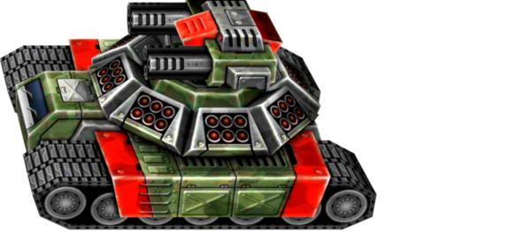 s-Porcupine_09.png