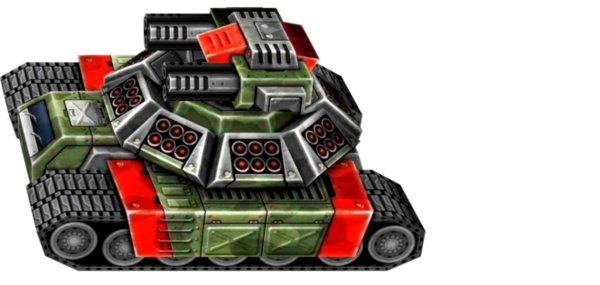 s-Porcupine_10.png