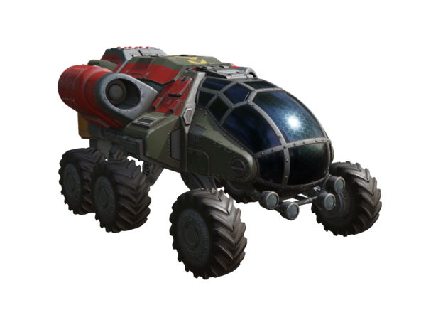 salamandra_01.png