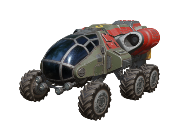 salamandra_02.png
