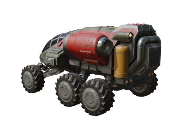 salamandra_03.png