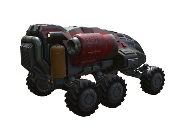 salamandra_04.png