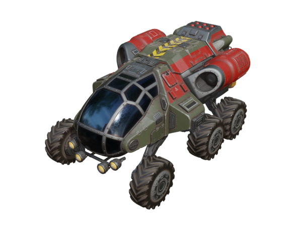 salamandra_05.png