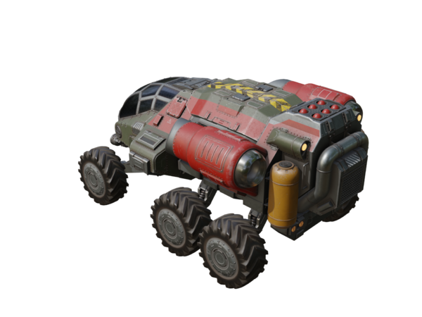 salamandra_07.png