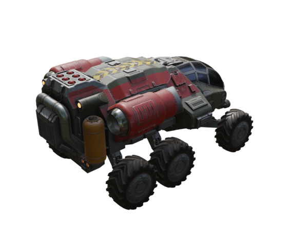 salamandra_08.png