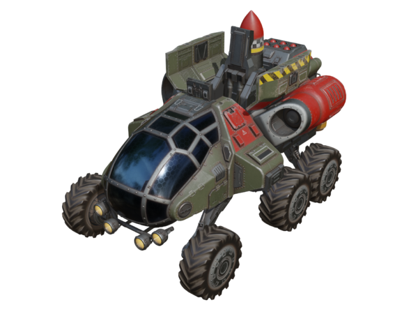 salamandra_09.png