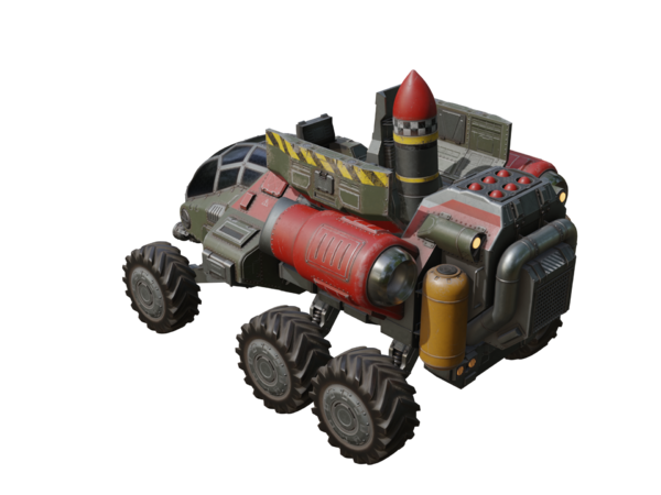 salamandra_11.png