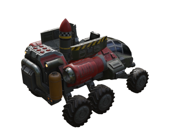 salamandra_12.png