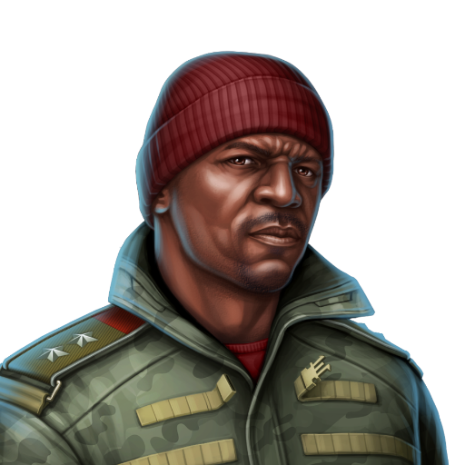 sopr_01.png
