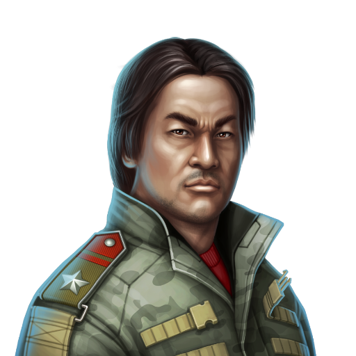 sopr_02.png