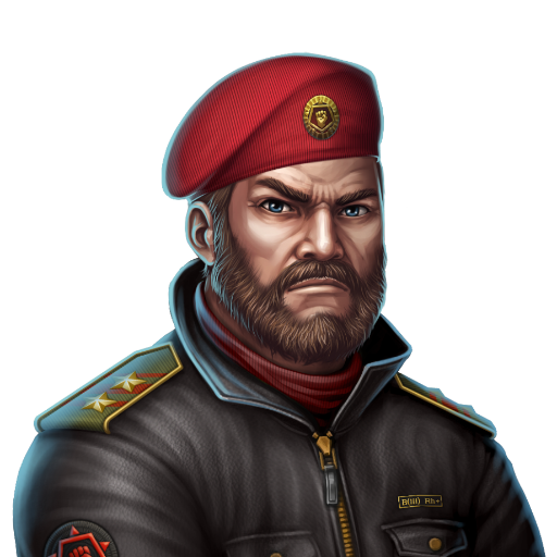sopr_03.png