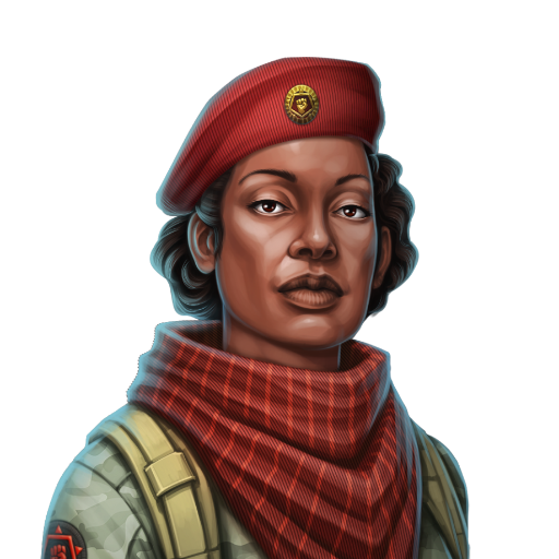 sopr_04.png