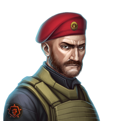 sopr_05.png