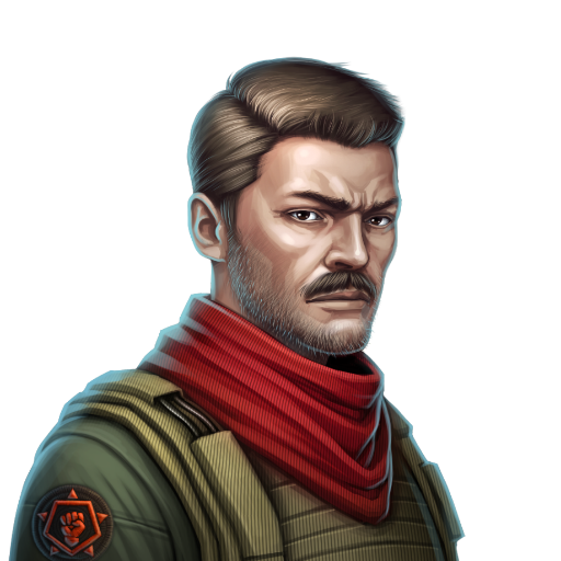 sopr_06.png