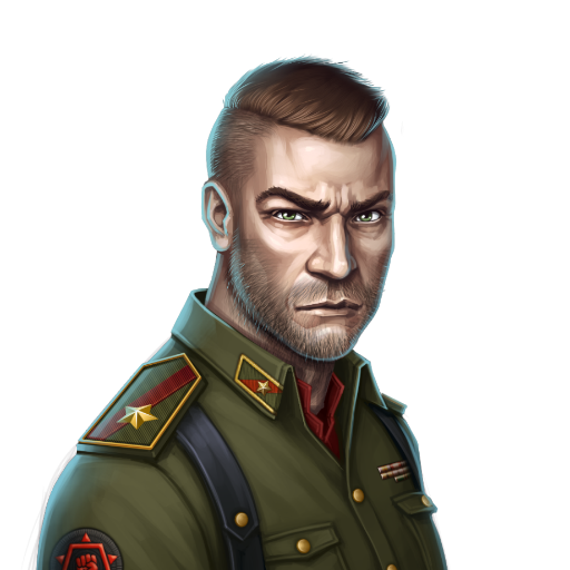 sopr_07.png