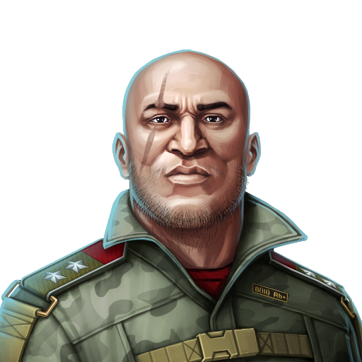 sopr_09.png
