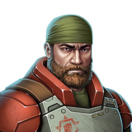 sopr_13.png