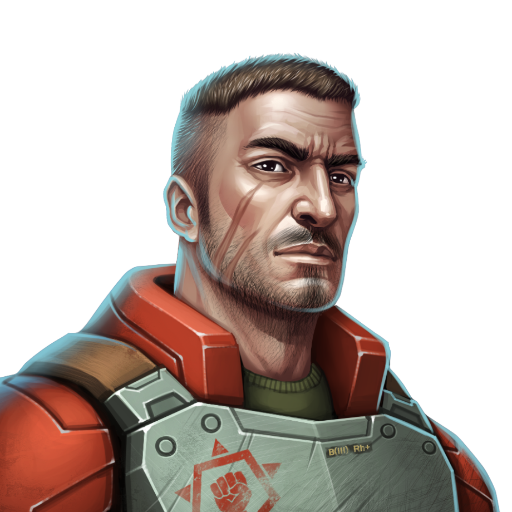 sopr_14.png