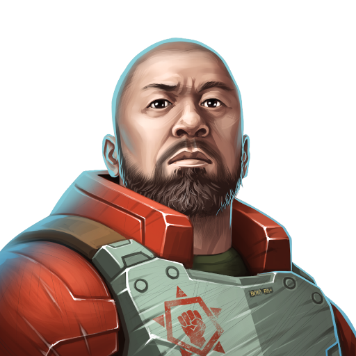 sopr_17.png