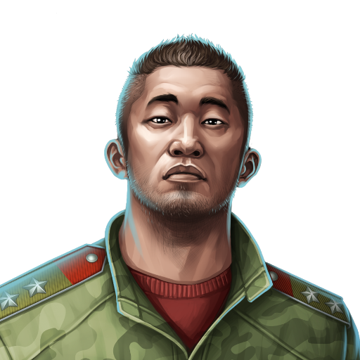sopr_18.png