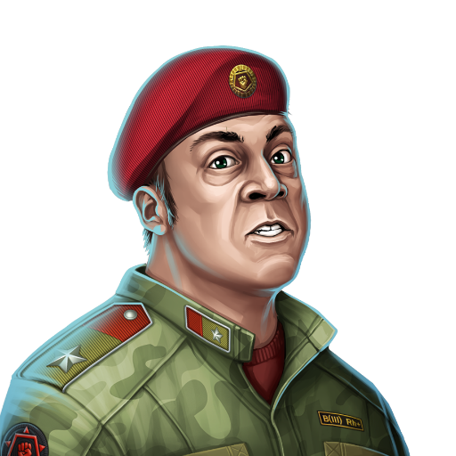 sopr_20.png