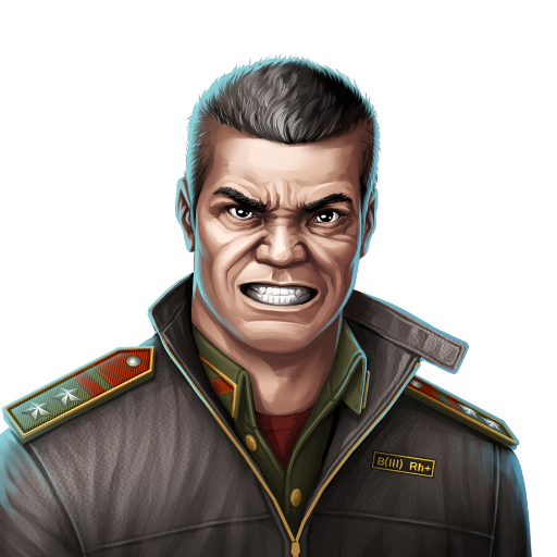 sopr_21.png