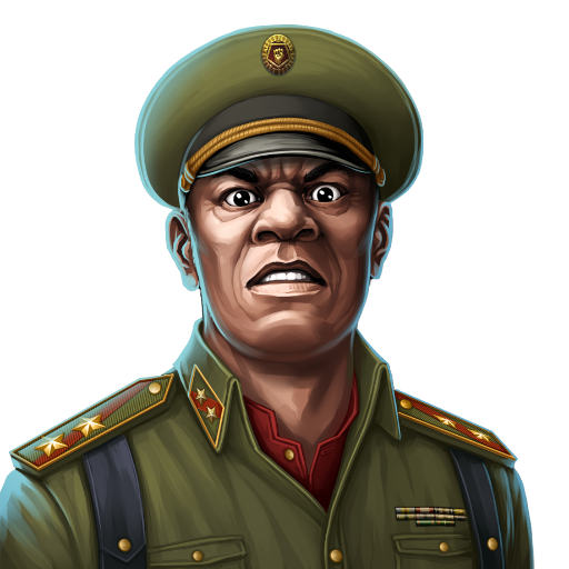 sopr_22.png