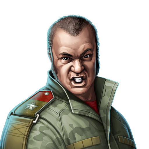 sopr_23.png