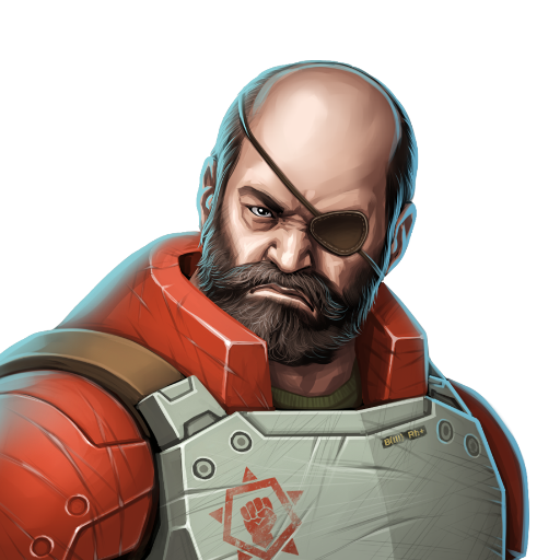 sopr_24.png