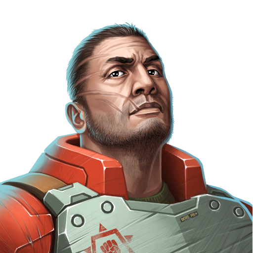 sopr_25.png