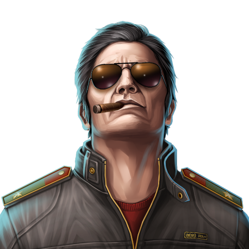 sopr_26.png