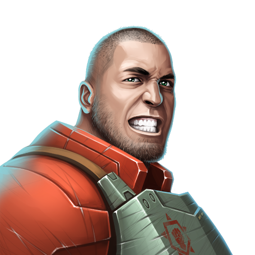 sopr_27.png