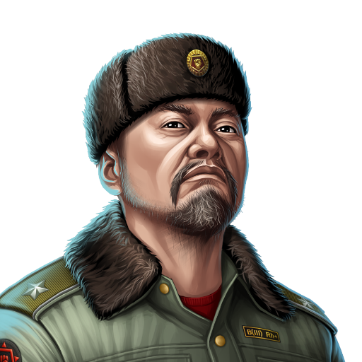 sopr_28.png