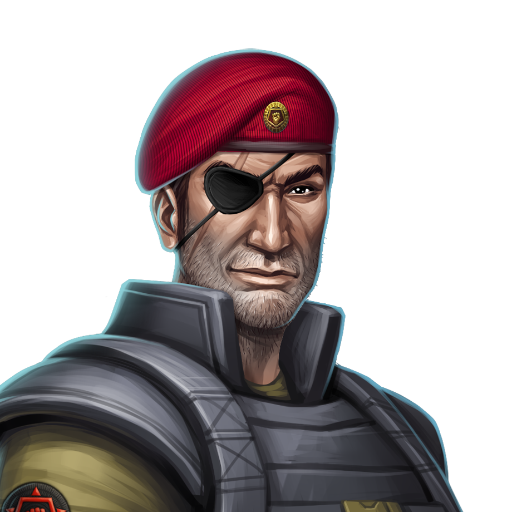 sopr_29.png