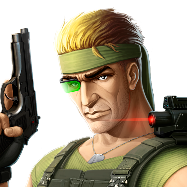 sopr_30.png