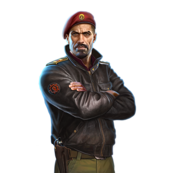 sopr_commander.png