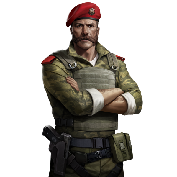 sopr_commander_01.png