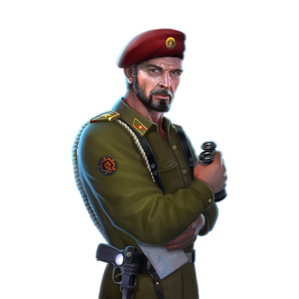 sopr_general.png