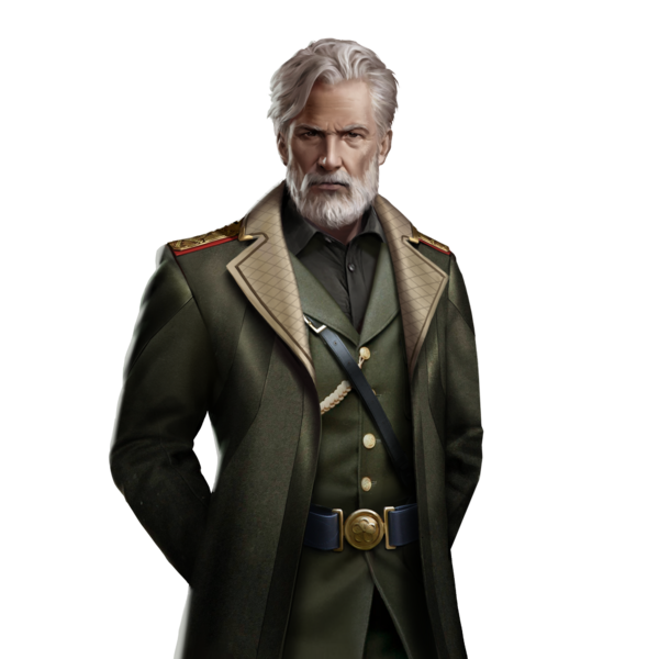 sopr_general_01.png