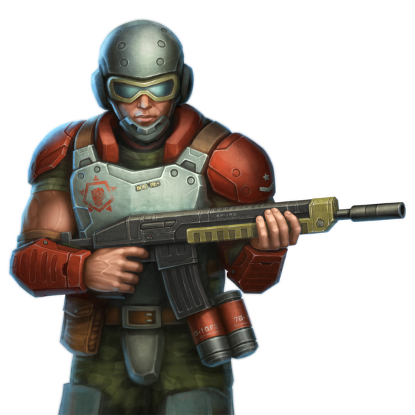 sopr_infantry.png