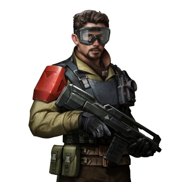 sopr_infantry_01.png