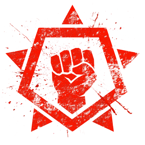 sopr_logo_01.png