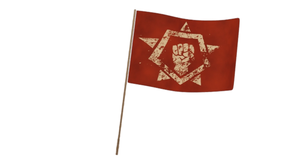 sopr_logo_02.png