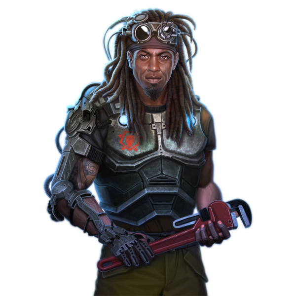 sopr_tech.png