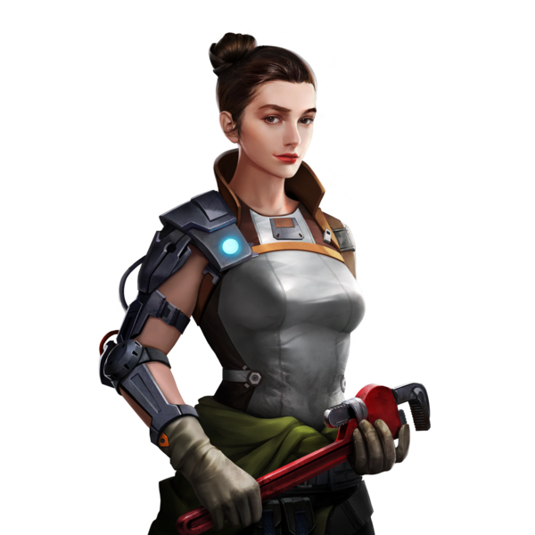 sopr_tech_01.png